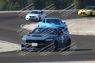 media/Nov-08-2025-Speed Ventures (Sat) [[1c7a6332f5]]/Orange/Session 1 (Turn 3)/